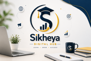 Digital marketing Course and Traning in Jalandhar