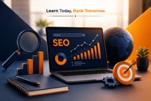 SEO Course in Jalandhar: Fees, Syllabus, Career Opportunities & Placements