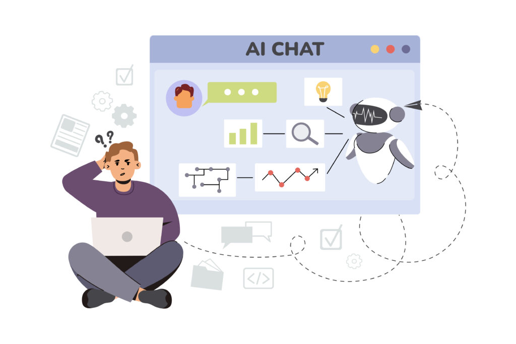 AI Search