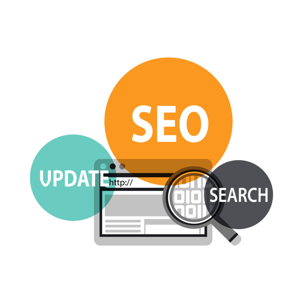 Search Console