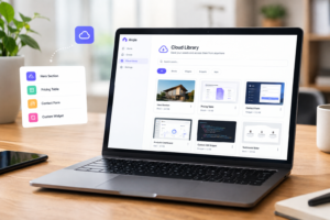 Introducing Angie: Agentic AI for WordPress