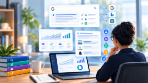 How SEO Teams Stopped Guessing Which AI Search Strategies Paid Off