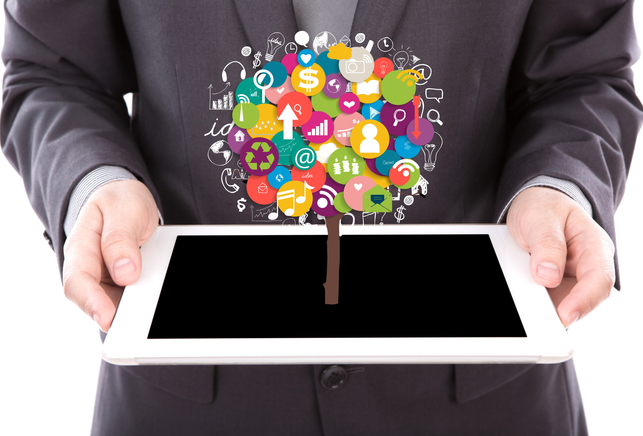 Digital Marketing Skills in 2026: What Will Still Matter?