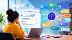 Which Data Sources Should You Care About For AI Search?