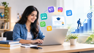 From skills to degrees: New ACE data shows how job-relevant learning can help reduce the cost of college