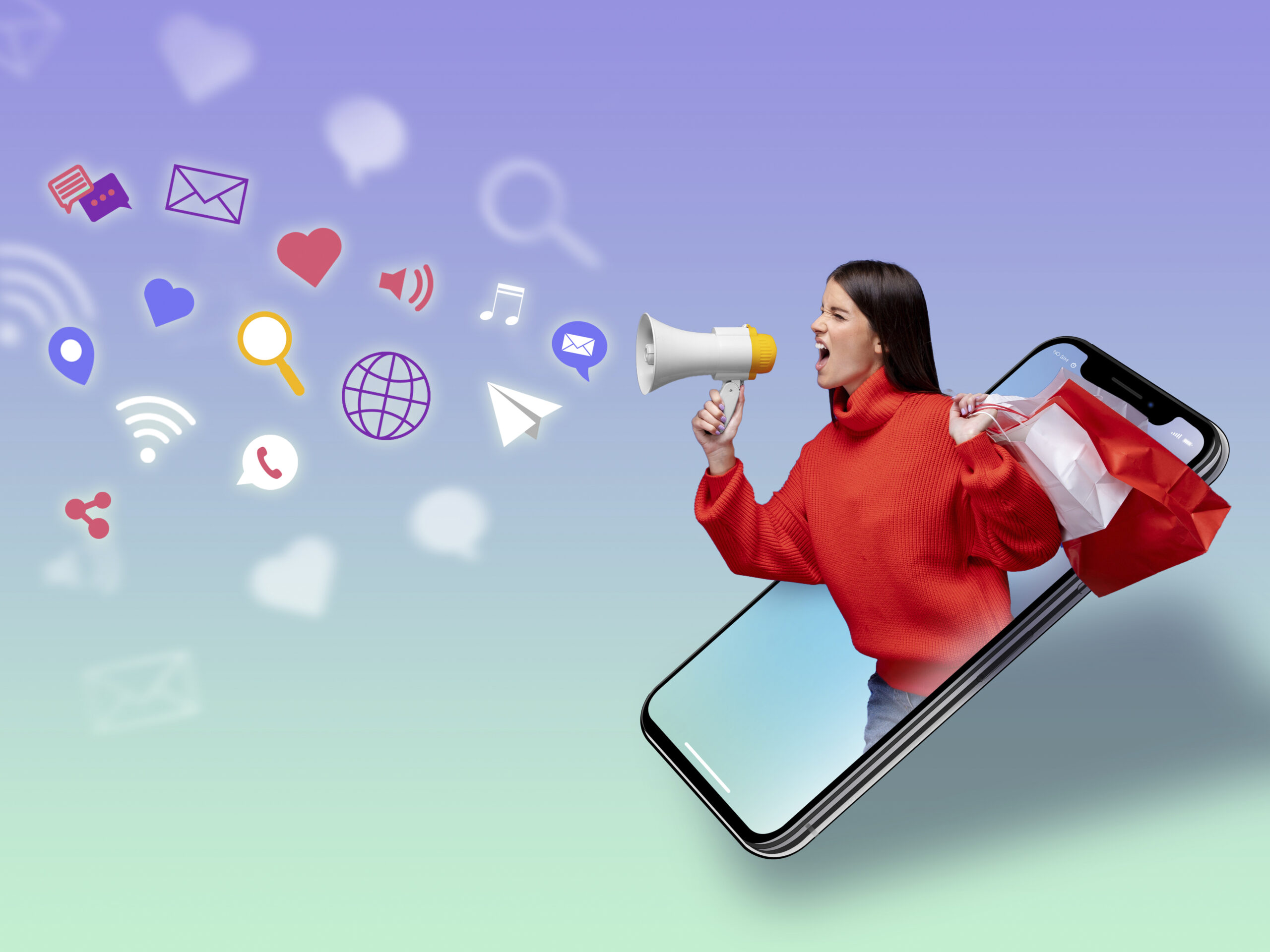 Meta Ads and Social Media Marketing Strategy