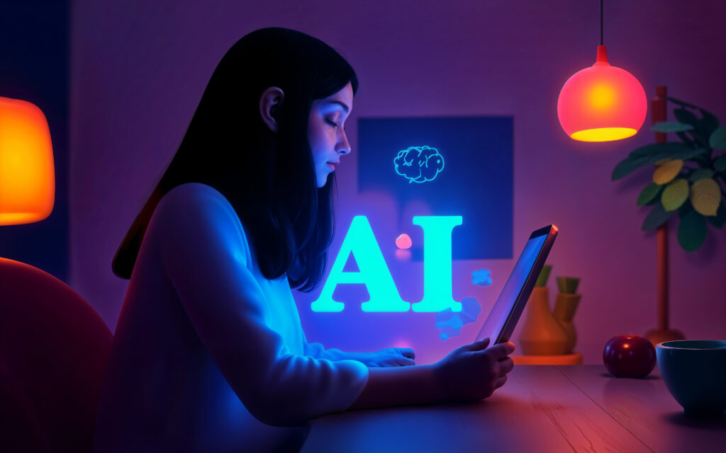 Content AI 2.0 Explained: AI SEO Inside WordPress